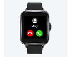 Denver sport smartwatch SW-157AC