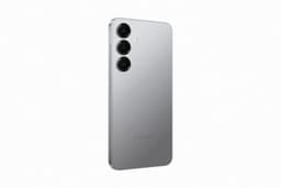 Samsung Galaxy S25 5G - 512GB - Silver Shadow + 1 jaar extra garantie — thumbnail 7