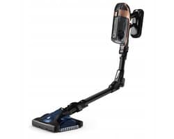 Tefal Flex AQUA 15.60 TY99G1 - Draadloze Steelstofzuiger - 3-in-1 – Stofzuigen en Dweilen in Één