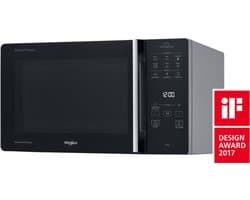 Whirlpool MCP 349/1 BL - Magnetron