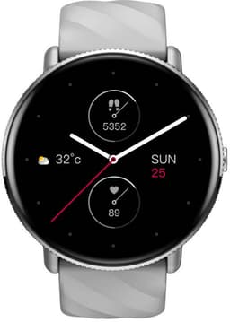 Zeblaze Smartwatch Gtr 3 Pro Voor Android Ios Met Activiteitentracking En — thumbnail 3