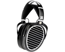 HiFiMAN  Ananda BT