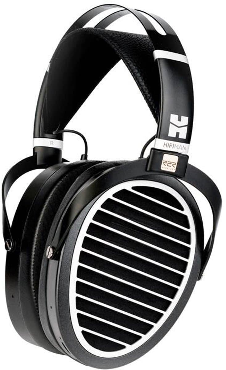 HiFiMAN Ananda BT — afbeelding 1