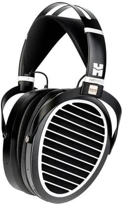 HiFiMAN  Ananda BT — thumbnail 1