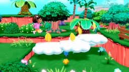 Dora™: Rainforest Rescue - Nintendo Switch — thumbnail 3