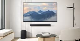 Samsung HW-B66CF (2025) — thumbnail 5