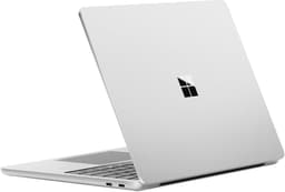 "Microsoft Surface - Copilot + Laptop + Arc Muis - 13"" Touchscreen - X Plus - 16GB RAM / 256GB SSD" — thumbnail 4