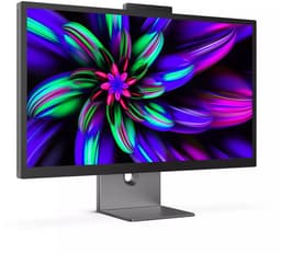 Philips E3 27E3U7903/00 — thumbnail 4