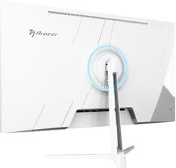 Arozzi Nova 27" 27'' gaming monitor — thumbnail 2