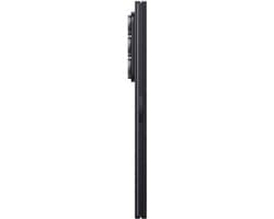 Samsung Galaxy Z Fold7 5G – 512GB – Jet Black — thumbnail 3