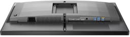 Philips Evnia 25M2N5200U 24.5'' gaming monitor — thumbnail 4