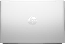 HP Probook 440 G10 - zakelijke laptop - 14 FHD - i7-1355U - 8+8GB HP upgrade - 512GB - W11P - Keyboard verlichting - 1 jaar garantie — thumbnail 4