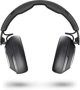 Draadloze hoofdtelefoon HP Voyager Surround 80 UC Zwart — thumbnail 15
