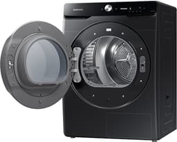 Samsung | Droogkast DV16DG8600BVU3 16KG AI Dry — thumbnail 5