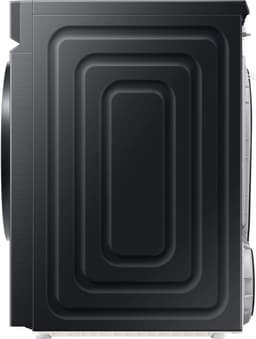 Samsung BESPOKE DV90DB8845GBU3 8000 serie - Wasdroger - Silent Dry - Energielabel A - 9kg — thumbnail 4