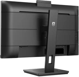Philips 5000 series 24B1U5301H/00 LED display 60,5 cm (23.8") 1920 x 1080 Pixels Full HD LCD Zwart — thumbnail 10