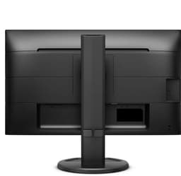 Philips 243B9 - Full HD USB-C IPS Monitor - 24 inch — thumbnail 3