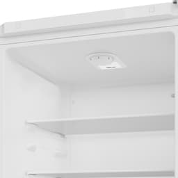 Beko RCHE300K40SN - Koel- vriescombinatie - Zilver — thumbnail 6
