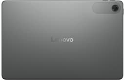 Lenovo Tab – 4GB RAM – 64GB opslag – WiFi – 10.1 inch – Luna Gray — thumbnail 6