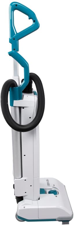 Makita DVC560PT2 Accu Stofzuiger 2x18V 5.0Ah — thumbnail 4