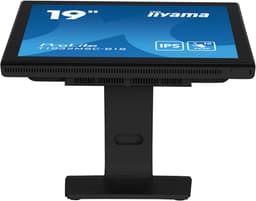 iiyama ProLite T1932MSC-B1S computermonitor 48,3 cm (19 ") 1280 x 1024 pixels full HD LED touchscreen zwart — thumbnail 4