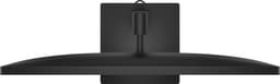 HP OMEN 27q G2 - Gaming Monitor - 180Hz - QHD - Mat LED — thumbnail 2