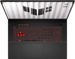 ASUS TUF Gaming A18 FA808UM-S8069W — thumbnail 3