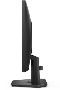 Dell 24-inch SE2425HG 200Hz scherm — thumbnail 2