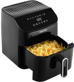 Airfryer - Smarton - FR 450 — thumbnail 5