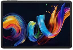 TCL NXTPAPER 11 Plus - 256 GB - Inclusief Hoes en Stylus - Grijs — thumbnail 3