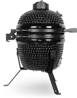 CREATE - Keramische rookoven barbecue - BBQ KAMADO 13 " — thumbnail 3