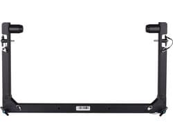 SynQ Bracket for SC-15 inklapbare speakerbeugel voor SynQ SC-15