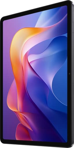Xiaomi Redmi Pad 2 - 4G - 4GB/128GB - Graphite Grijs — thumbnail 5