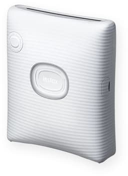 Fujifilm Instax Square Link Wit — thumbnail 3