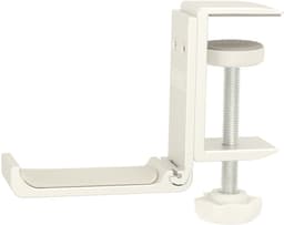 Innox HS 02 S hoofdtelefoonhouder — thumbnail 3