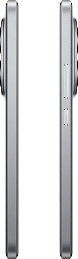 Xiaomi POCO M8 Pro 5G - 12GB/512GB - Zilver — thumbnail 4