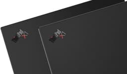 Lenovo ThinkPad X1 Carbon Gen 8 - Intel® Core™ i5-10310U - Touchscreen — thumbnail 3