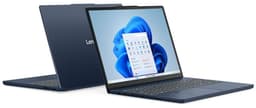 Laptop Lenovo 83K100CYPB — thumbnail 5