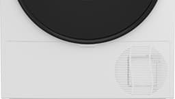 Beko B5T4824W - IronFinish - WiFi - 8kg warmtepompdroger — thumbnail 6