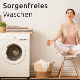 Set van 4 rubberen dempers voor wasmachines en drogers - Trillingsreductie en vloerbescherming — thumbnail 4
