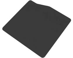 Upgraded Filament Residue Beschermkap voor 3D-printers