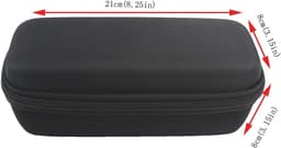 Robuuste Hardcase voor Draadloze Bluetooth Speaker — thumbnail 4