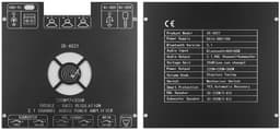 Krachtige 2.1 Bluetooth Audio Versterker Module met TPA3255 Chip - 220W x 2 + 350W Vermogen — thumbnail 4