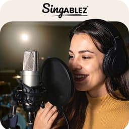 Singablez® Lax Vox Basis Set - Bubbelen Stemmethode - Originele Siliconen Slang - (35 cm) - Stem Zangslang - Slang Voor Zang - Bubbel Rietje - Samengesteld Door Zangcoach - Uitgebreide Handleiding — thumbnail 5