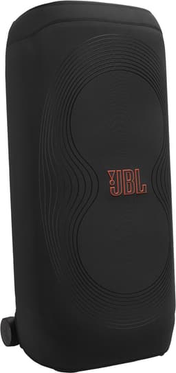 JBL Partybox 720 Coverhoes — thumbnail 2