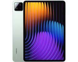 Xiaomi Pad 7 - 11.2 inch - 8GB/128GB - Groen