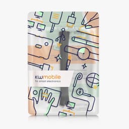 Hoofdband Hoofdtelefoon Beschermhoes - Neopreen Hoofdtelefoon Strap Cover in Zwart - Compatibel met Studio 3 en Solo 3 — thumbnail 4