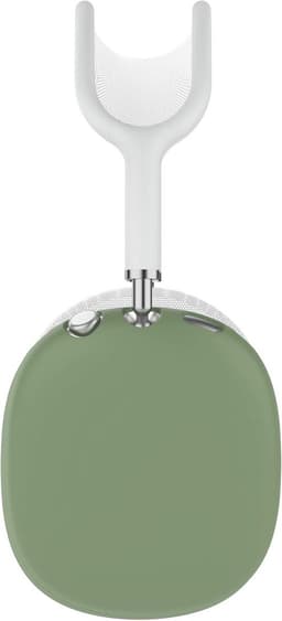 Schokbestendige Hoes voor AirPods Max - Volledige Bescherming — thumbnail 4