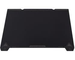 Creality Smooth PEI Build Plate Ender 3 K1