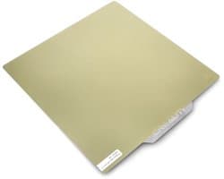 Creality PEI Printing Plate Glossy Surface 235x235mm